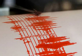 На Восточном Кавказе возможно сильное землетрясение - ученые